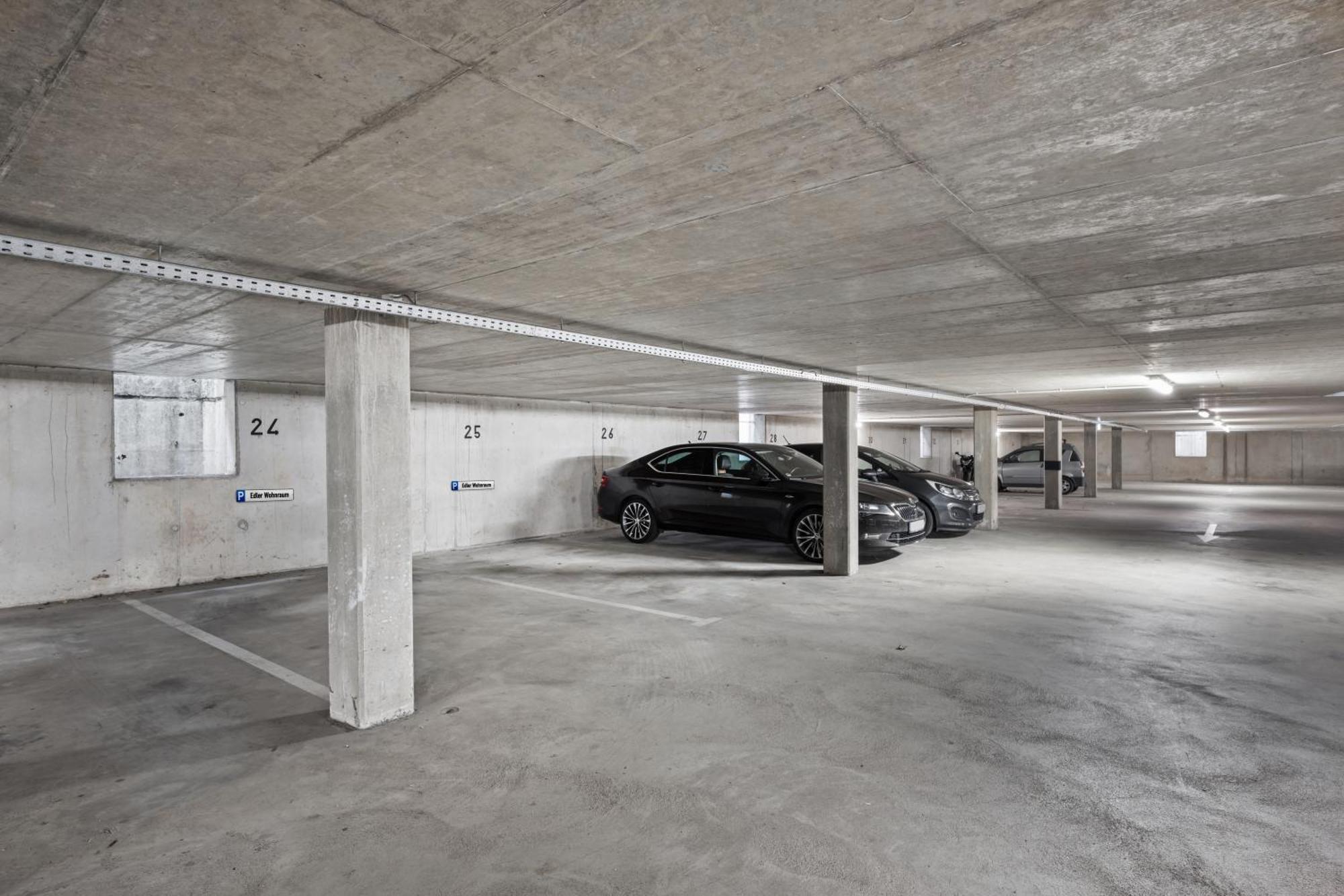 Edler Wohnraum Schlossteich-Suite 3 Sz Mit Zwei Balkonen, Kaffeevollautomat, Kamin, Klima, Lift & Zwei Parkplaetzen Chemnitz Zewnętrze zdjęcie